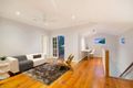 Property photo of 40 Edwards Street West End QLD 4810