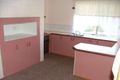 Property photo of 85 Douglas Street Armidale NSW 2350