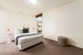 Property photo of 9/18 Kensington Road South Yarra VIC 3141