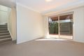 Property photo of 2/8 Carrol Court Menai NSW 2234