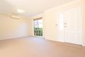 Property photo of 2/8 Carrol Court Menai NSW 2234