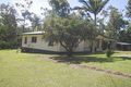 Property photo of 40 Rob Veivers Drive Kuranda QLD 4881
