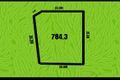 Property photo of 8 Brumich Way Clyde North VIC 3978