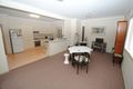 Property photo of 45 Commens Street Wallerawang NSW 2845