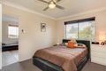 Property photo of 3/48 Herston Road Kelvin Grove QLD 4059