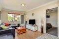 Property photo of 3/48 Herston Road Kelvin Grove QLD 4059
