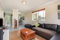 Property photo of 3/48 Herston Road Kelvin Grove QLD 4059