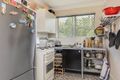 Property photo of 3/48 Herston Road Kelvin Grove QLD 4059