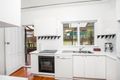 Property photo of 49 Spur Crescent Loftus NSW 2232