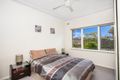 Property photo of 49 Spur Crescent Loftus NSW 2232