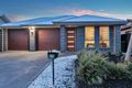 Property photo of 22 Birch Street Findon SA 5023