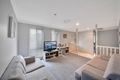 Property photo of 25 St James Place Appin NSW 2560