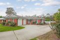 Property photo of 25 St James Place Appin NSW 2560