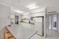 Property photo of 25 St James Place Appin NSW 2560