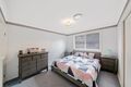 Property photo of 25 St James Place Appin NSW 2560