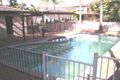 Property photo of 71 Neville Street Smithfield NSW 2164