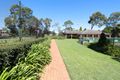Property photo of 2/8 Carrol Court Menai NSW 2234