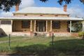 Property photo of 74 Mannum Road Murray Bridge SA 5253