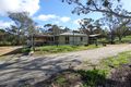 Property photo of 51 River Road West Toodyay WA 6566