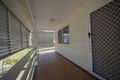 Property photo of 104 Rustic Street Koongal QLD 4701