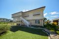 Property photo of 104 Rustic Street Koongal QLD 4701