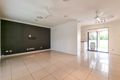 Property photo of 36 Camelot Drive Cranebrook NSW 2749