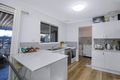 Property photo of 24 Southwell Street Kippa-Ring QLD 4021