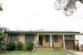 Property photo of 83 Douglas Road Blacktown NSW 2148