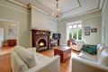 Property photo of 93 Locksley Road Ivanhoe VIC 3079