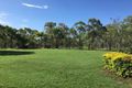 Property photo of 55 Conder Parade Midge Point QLD 4799