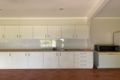 Property photo of 55 Conder Parade Midge Point QLD 4799