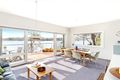 Property photo of 82 Louisa Road Birchgrove NSW 2041