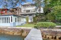 Property photo of 82 Louisa Road Birchgrove NSW 2041