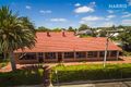 Property photo of 23 Marine Parade Seacliff SA 5049