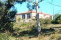 Property photo of 23 Blyth Parade Great Bay TAS 7150