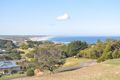 Property photo of 4 Bellevue Court Kilcunda VIC 3995
