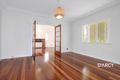 Property photo of 10 High Street Ashgrove QLD 4060
