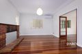 Property photo of 10 High Street Ashgrove QLD 4060