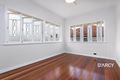 Property photo of 10 High Street Ashgrove QLD 4060