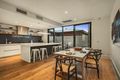 Property photo of 1B Grant Street Fitzroy North VIC 3068