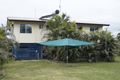 Property photo of 9 Coleman Street Dysart QLD 4745