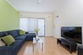 Property photo of 4/32 Boord Street Semaphore South SA 5019