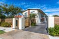 Property photo of 4/32 Boord Street Semaphore South SA 5019