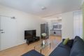 Property photo of 4/32 Boord Street Semaphore South SA 5019