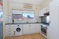 Property photo of 4/32 Boord Street Semaphore South SA 5019