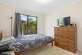 Property photo of 27 Terrier Court Redland Bay QLD 4165