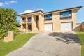 Property photo of 19 Donnington Street Carindale QLD 4152