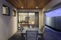 Property photo of 26 Glenariff Boulevard Canning Vale WA 6155