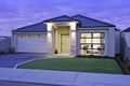 Property photo of 26 Glenariff Boulevard Canning Vale WA 6155