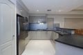 Property photo of 26 Glenariff Boulevard Canning Vale WA 6155